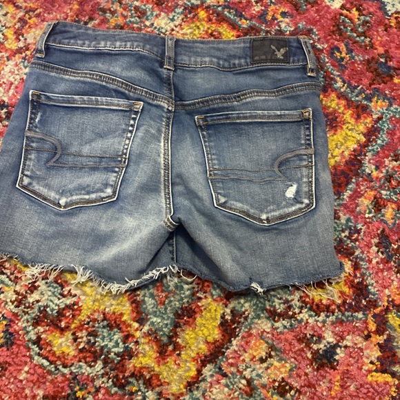 So cute! - Picture 2 of 2